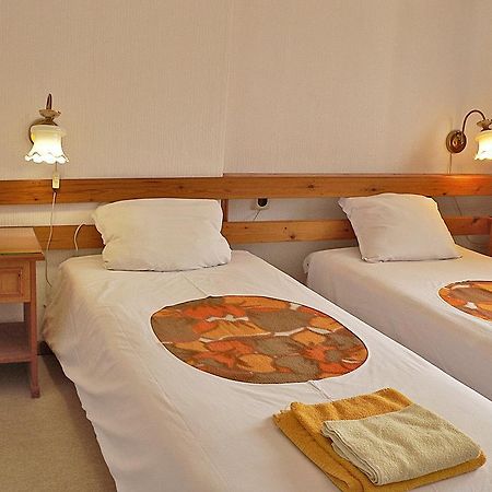 Guest House Kalina Saints Constantine and Helena Exterior photo