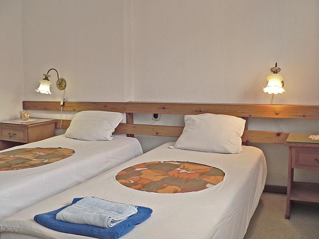 Guest House Kalina Saints Constantine and Helena Exterior photo